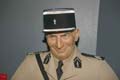 Louis de Funes (c)  Puget Passion