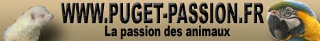 www.puget-passion.fr