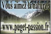 www.puget-passion.fr