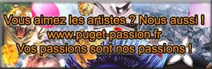 www.puget-passion.fr